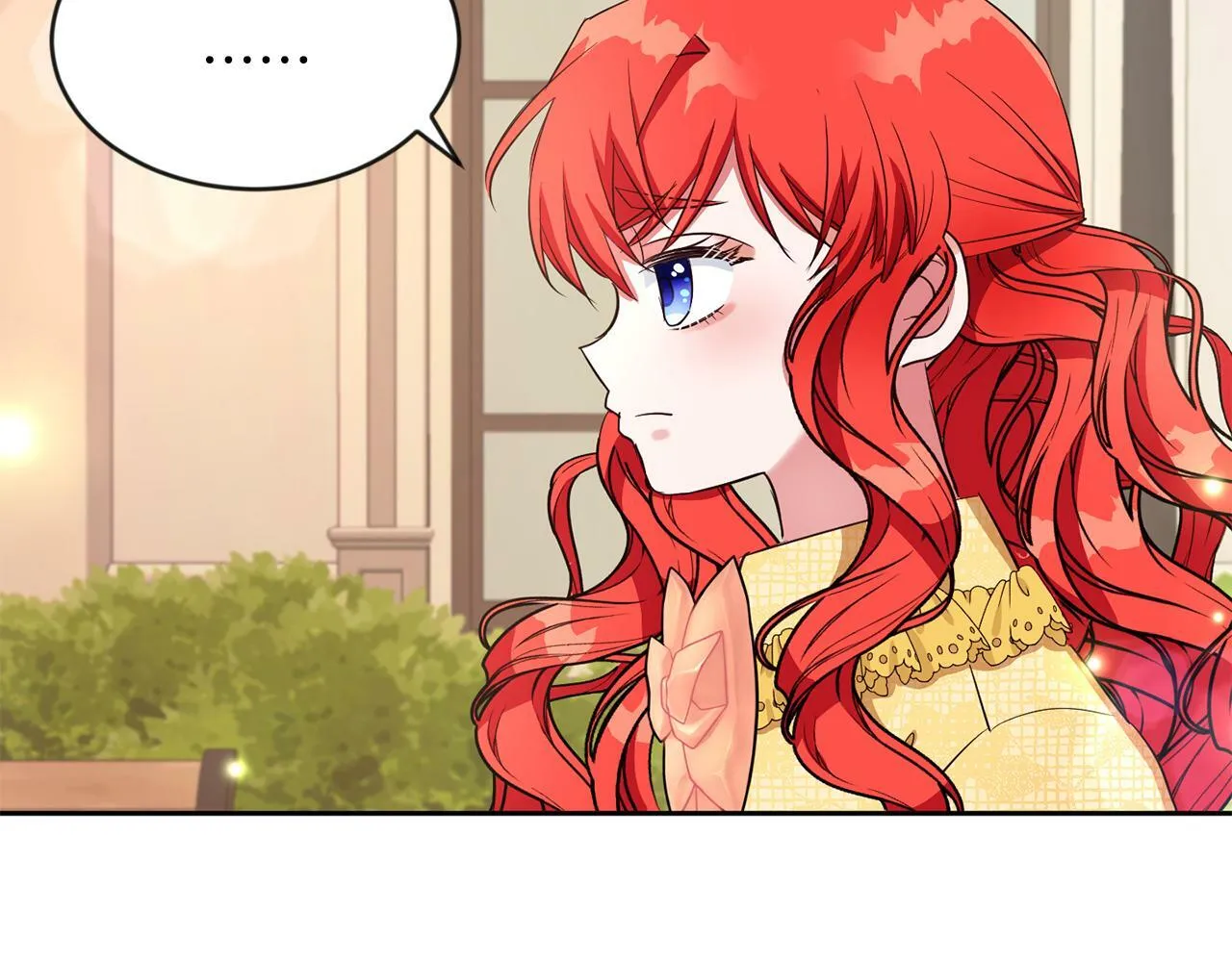 第33话 努力的基尔 第85页