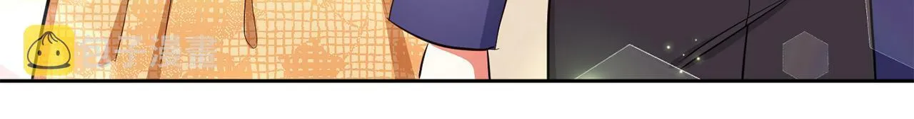 第33话 努力的基尔 第91页