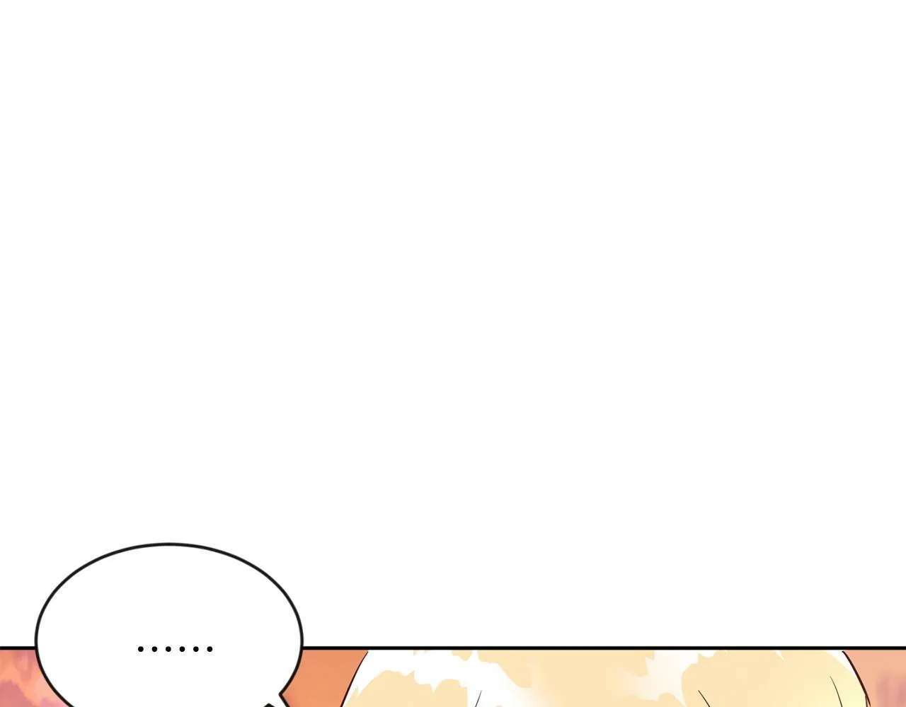 第33话 努力的基尔 第94页