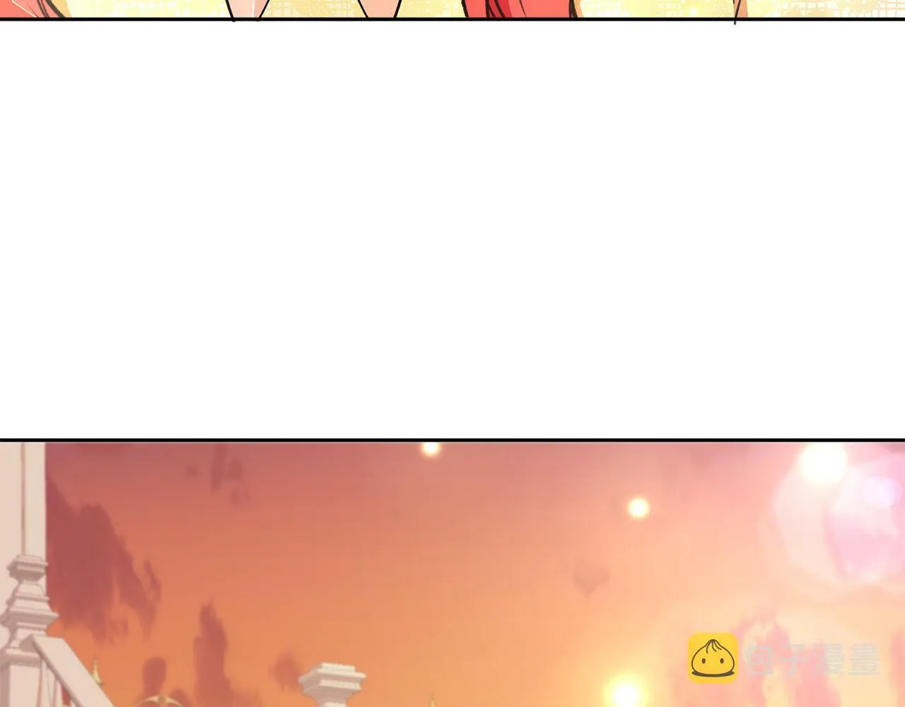 第33话 努力的基尔 第98页