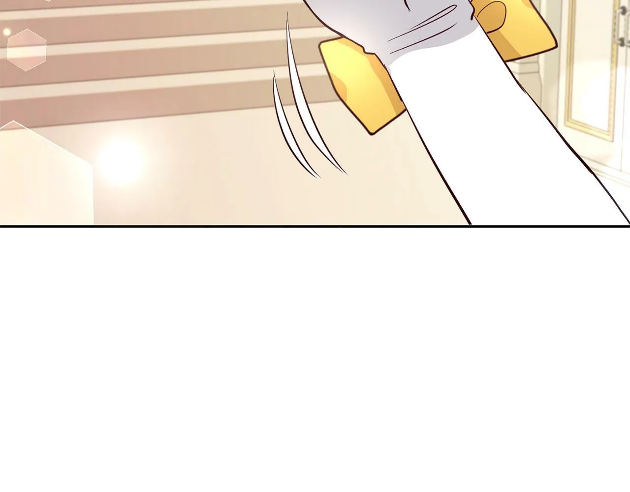 第33话 努力的基尔 第110页
