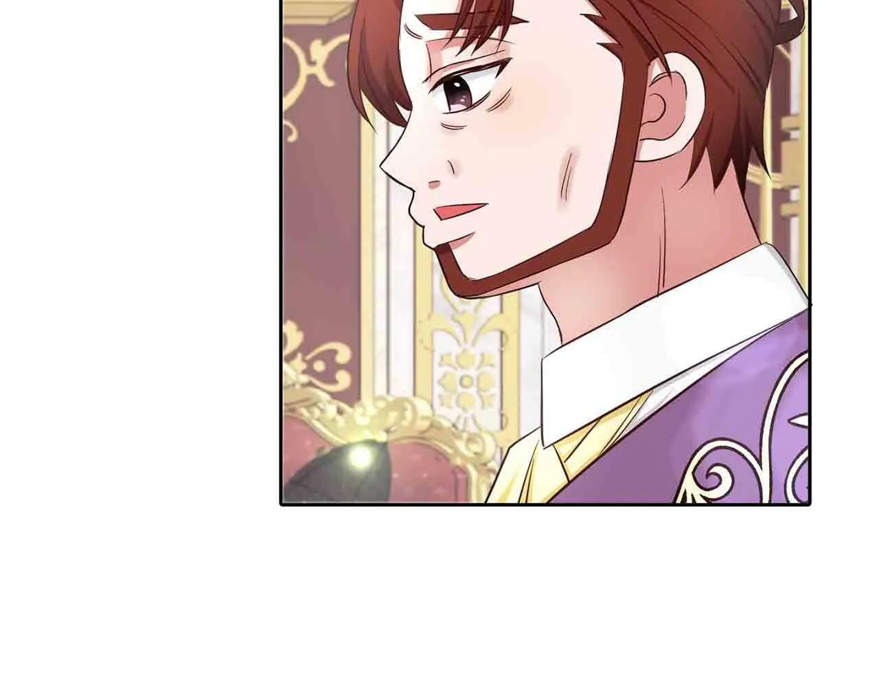 第32话 一起上课 第7页