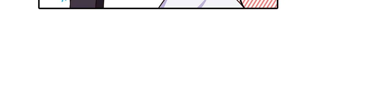第32话 一起上课 第44页