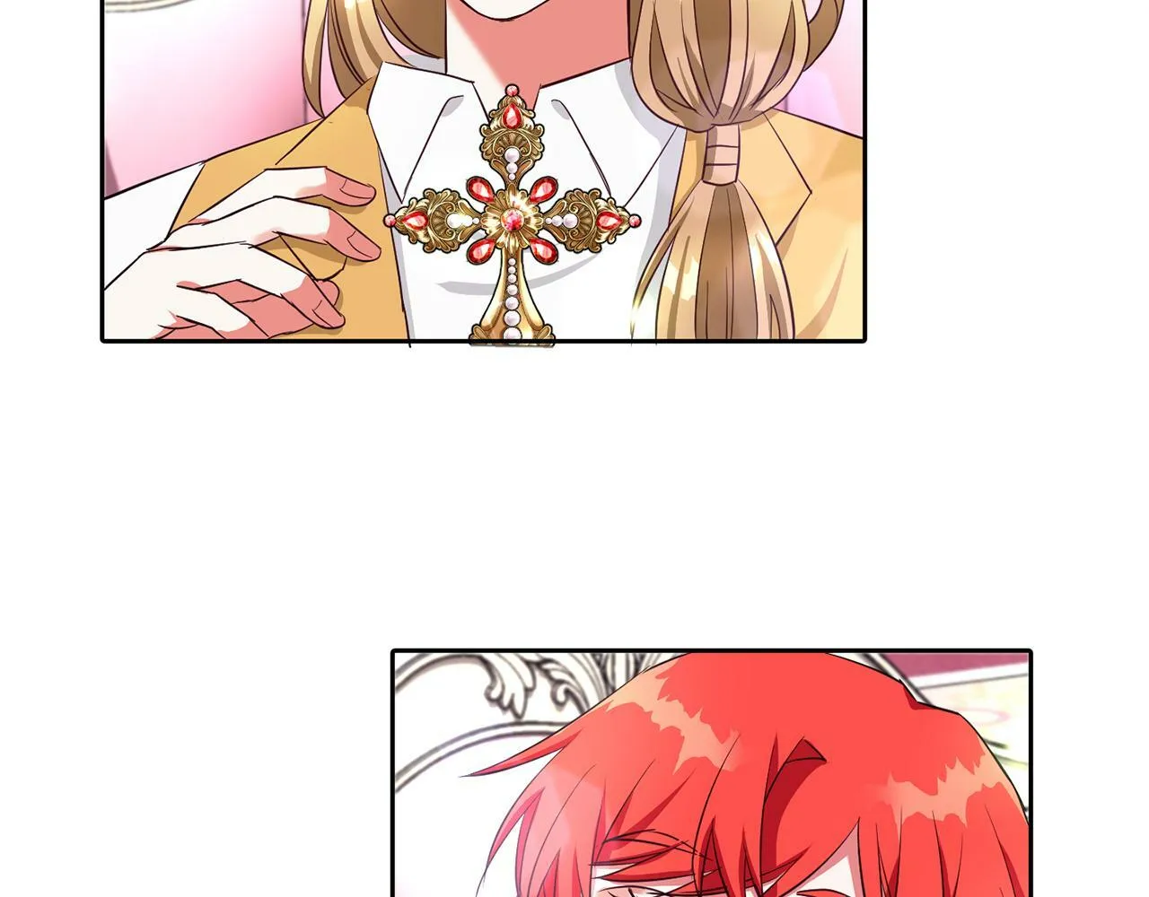 第32话 一起上课 第62页