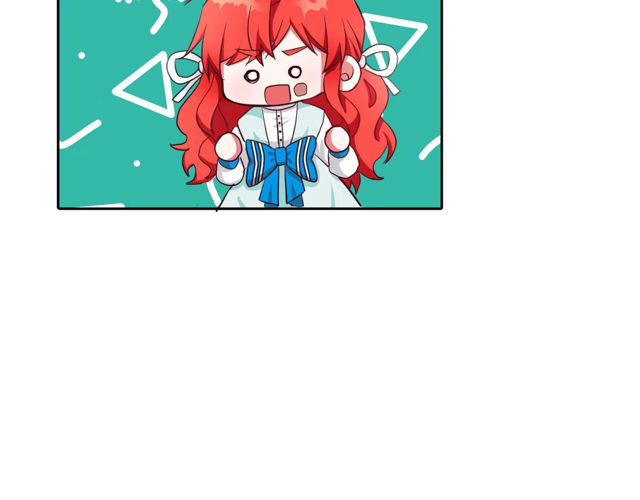 第32话 一起上课 第105页