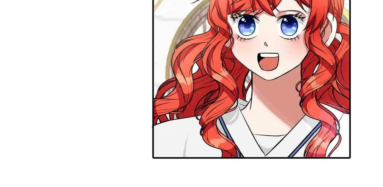 第32话 一起上课 第130页
