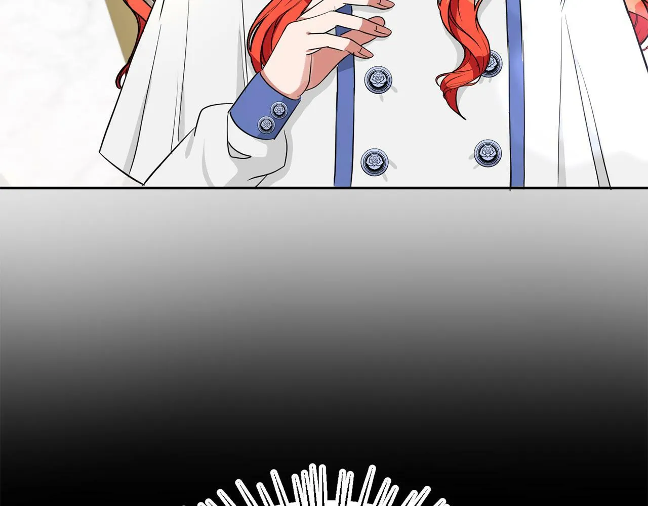 第32话 一起上课 第144页