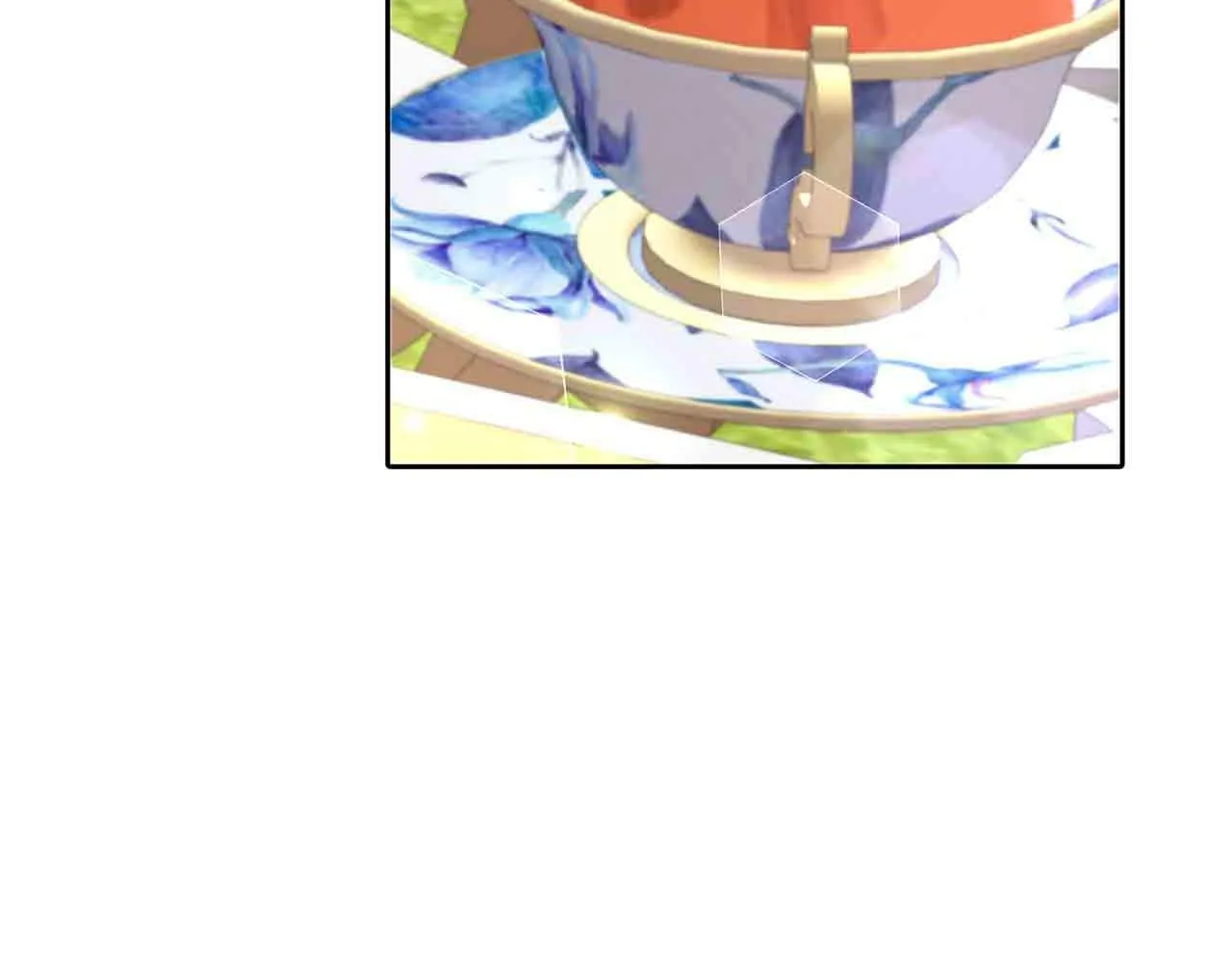第31话 自作主张 第14页