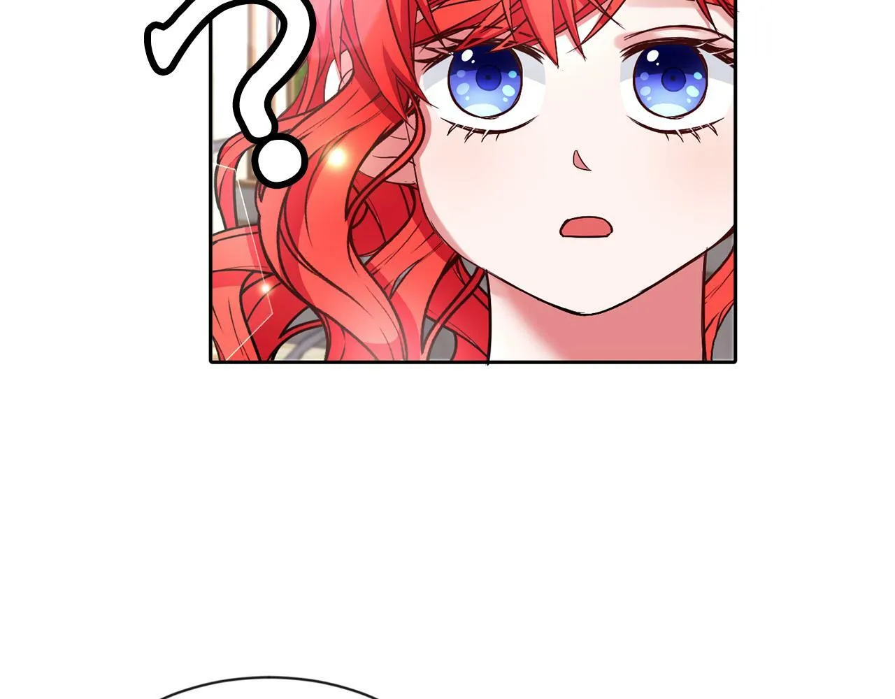 第31话 自作主张 第40页