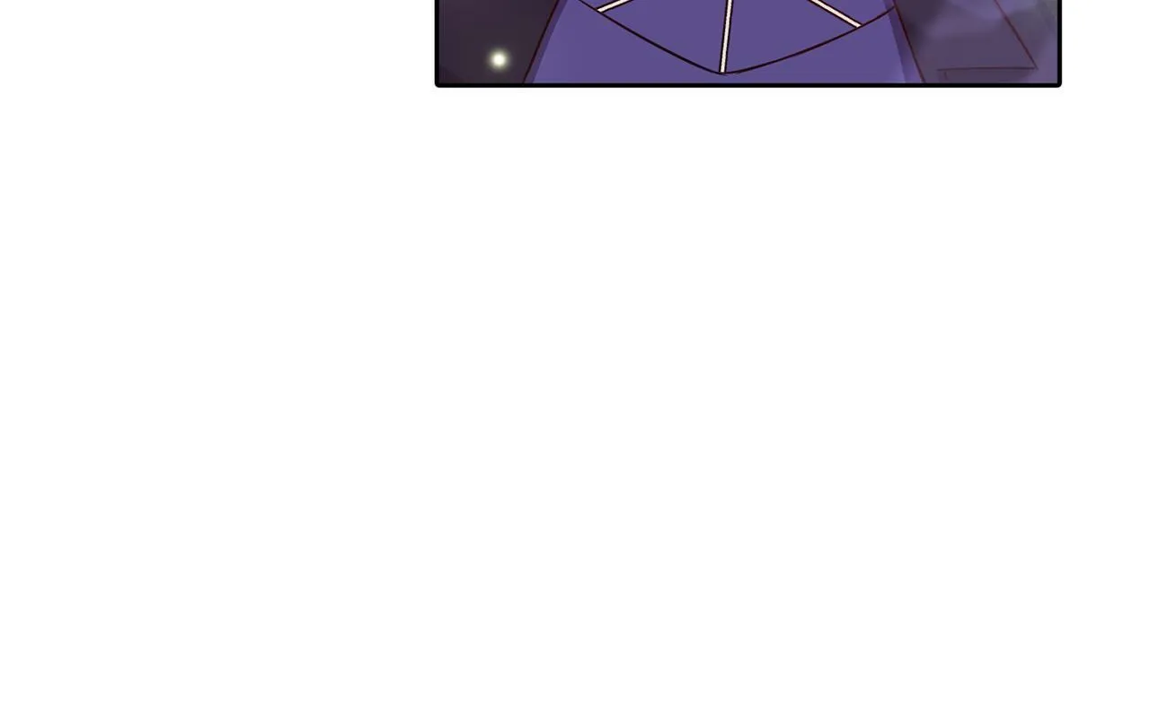 第31话 自作主张 第42页