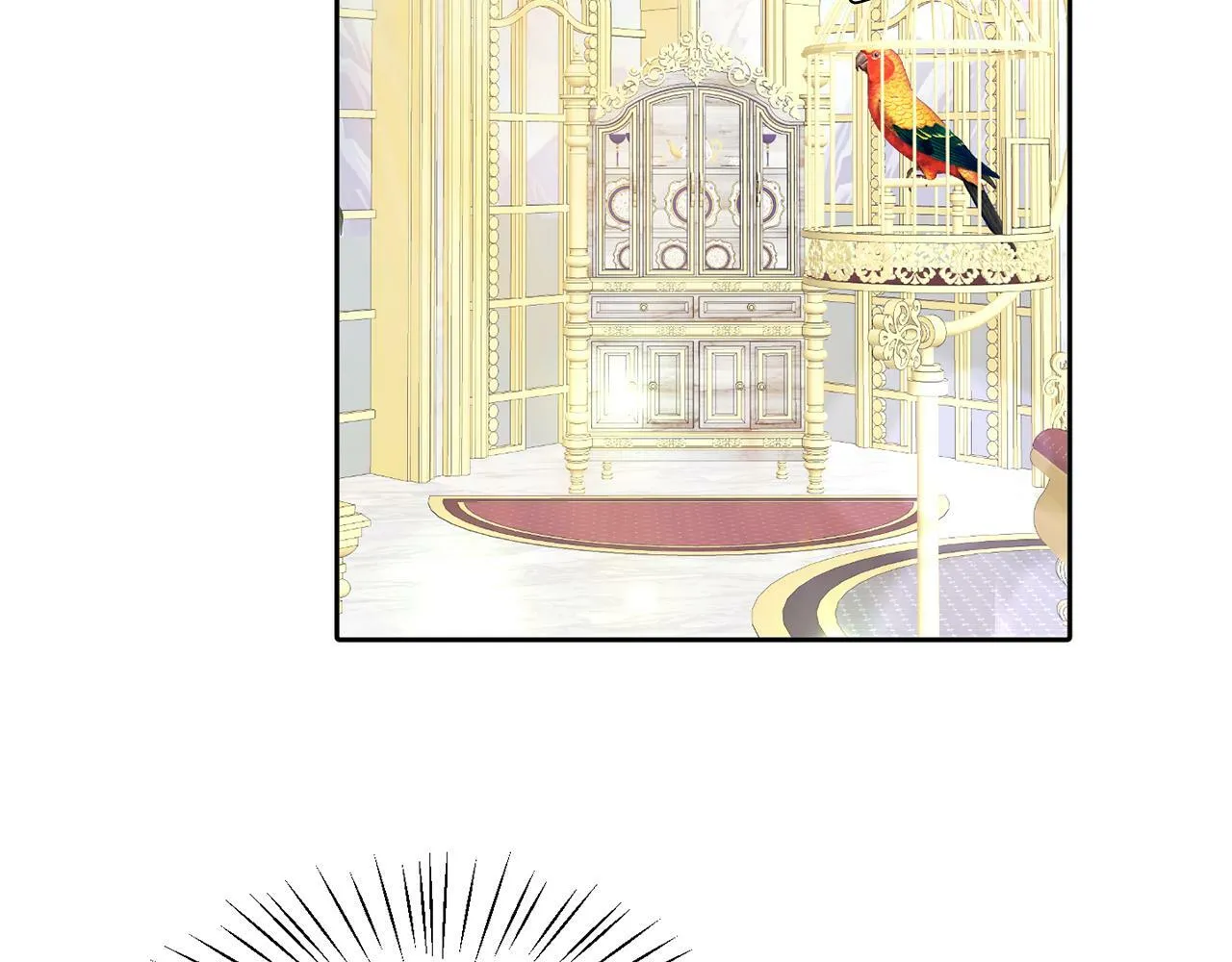第31话 自作主张 第58页