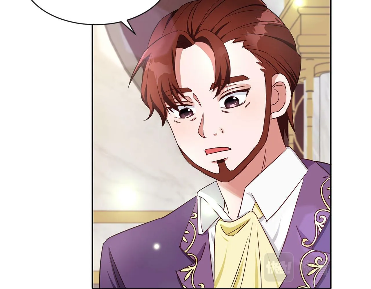 第31话 自作主张 第71页