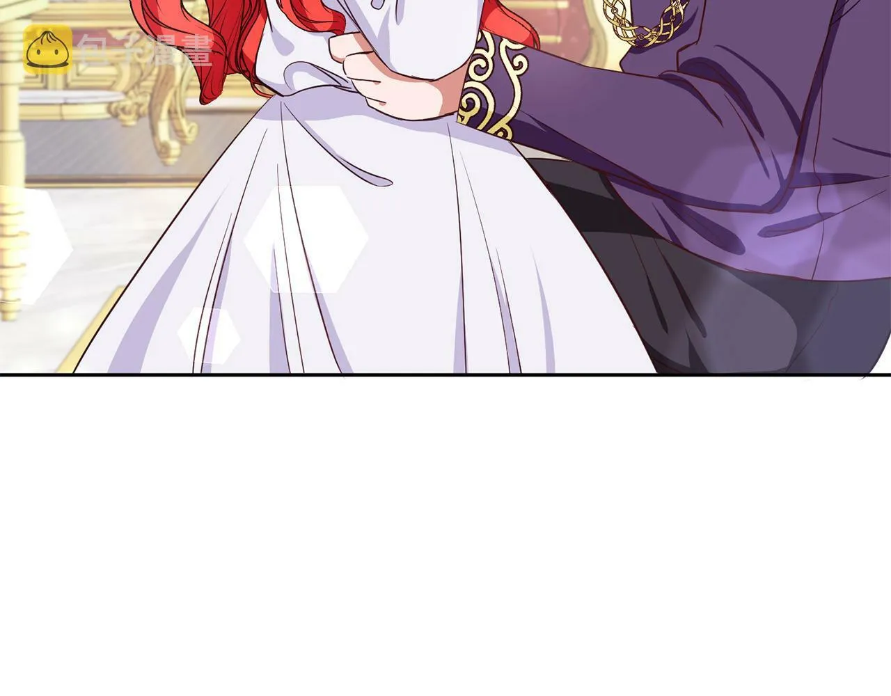 第31话 自作主张 第74页