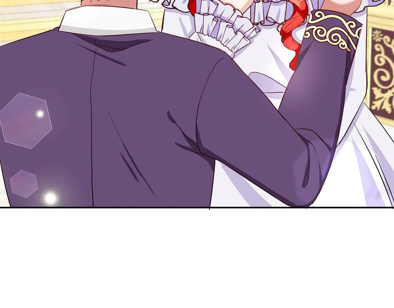 第31话 自作主张 第79页
