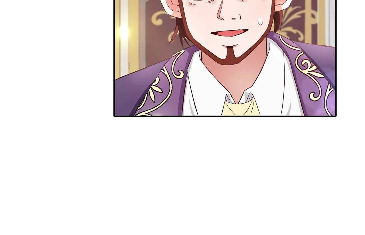 第31话 自作主张 第82页