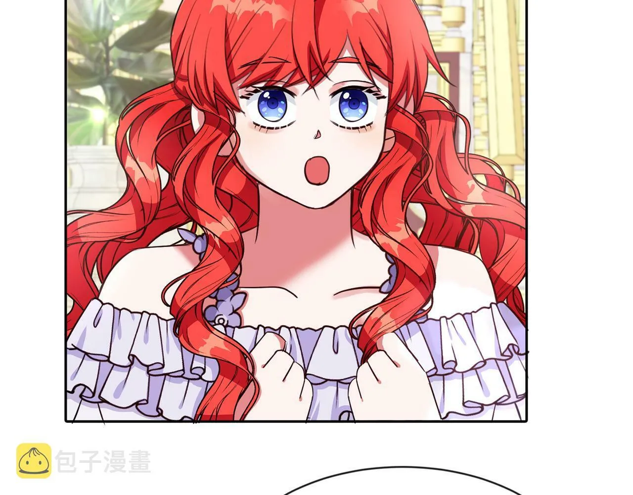 第31话 自作主张 第94页