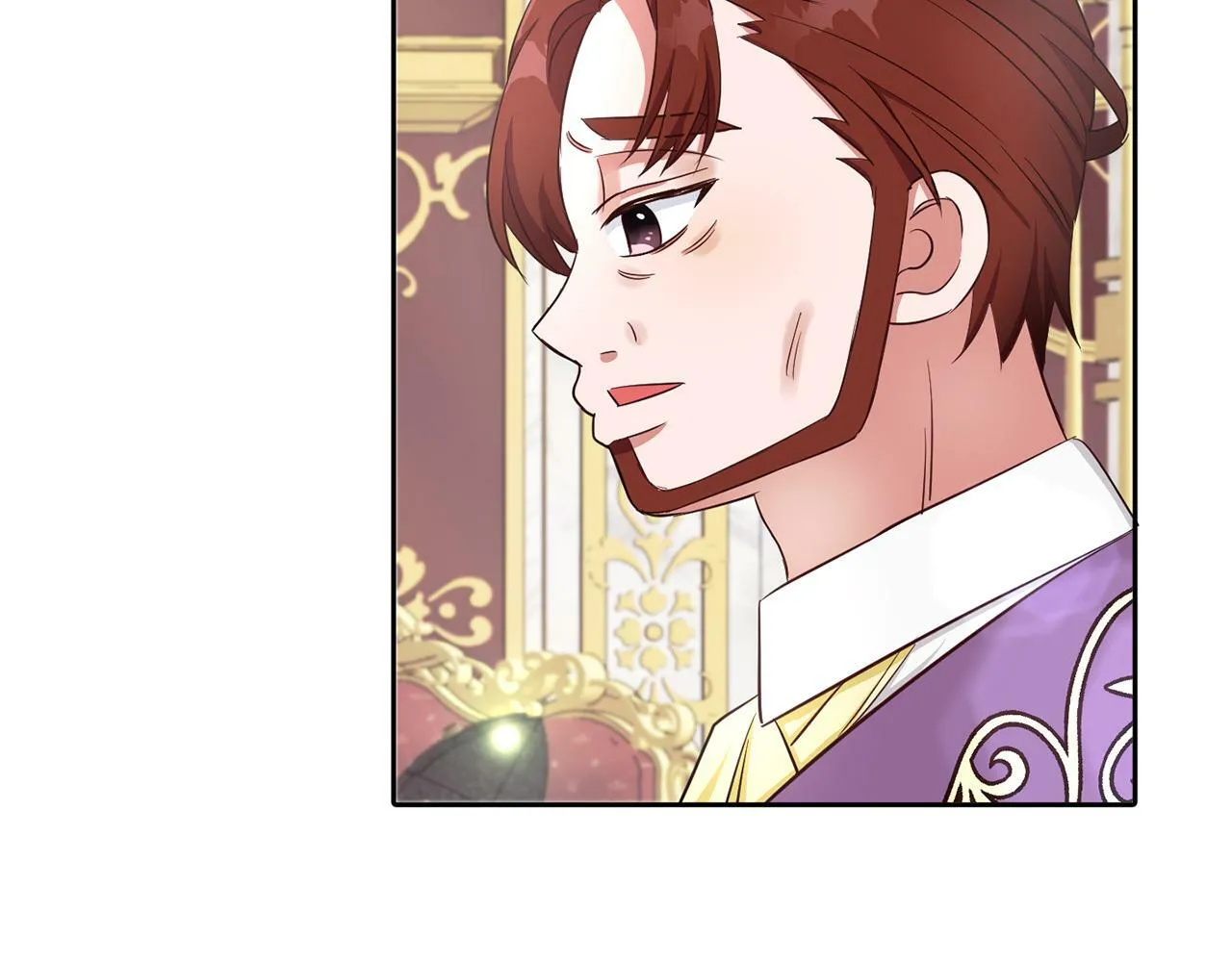 第31话 自作主张 第99页