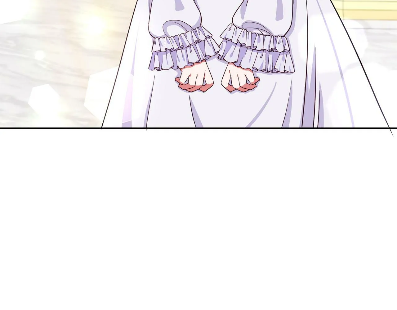 第31话 自作主张 第102页