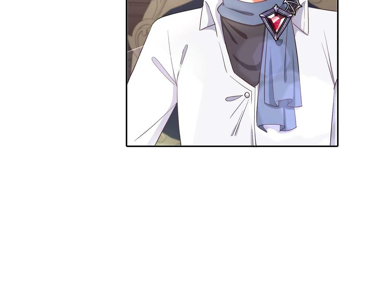 第30话 名师的诱惑 第2页