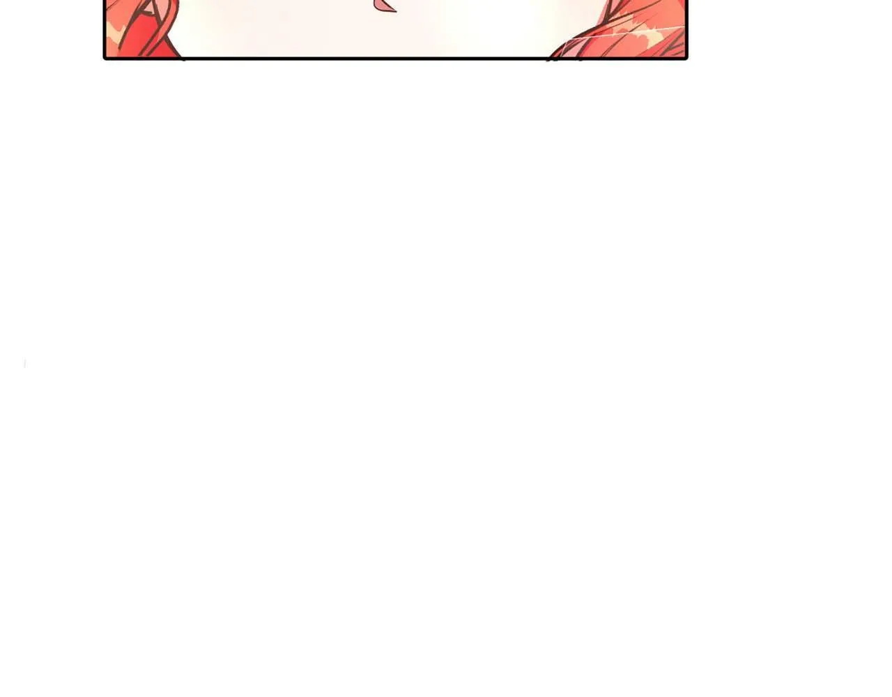 第30话 名师的诱惑 第8页