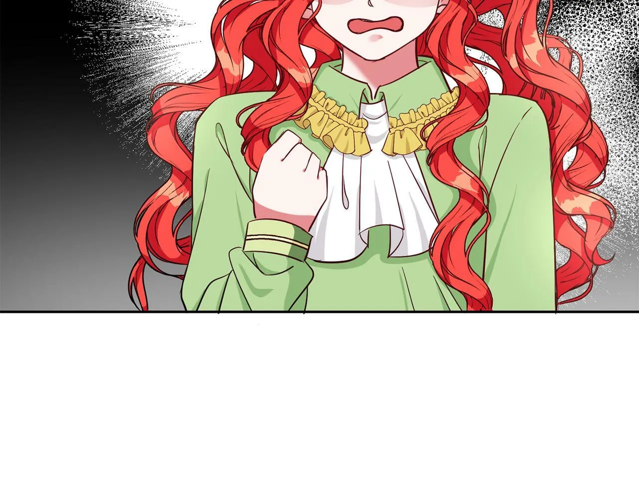 第30话 名师的诱惑 第27页