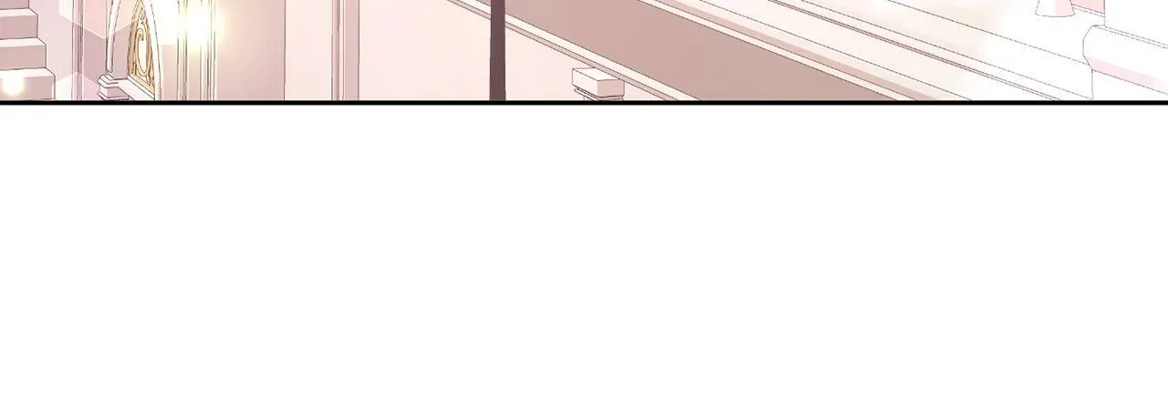 第30话 名师的诱惑 第36页