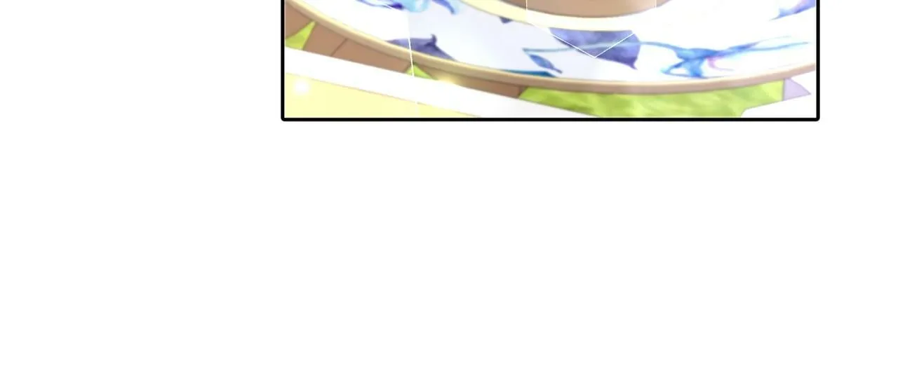 第30话 名师的诱惑 第110页