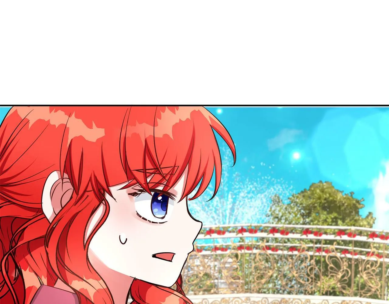 第29话 减少茶话会 第48页