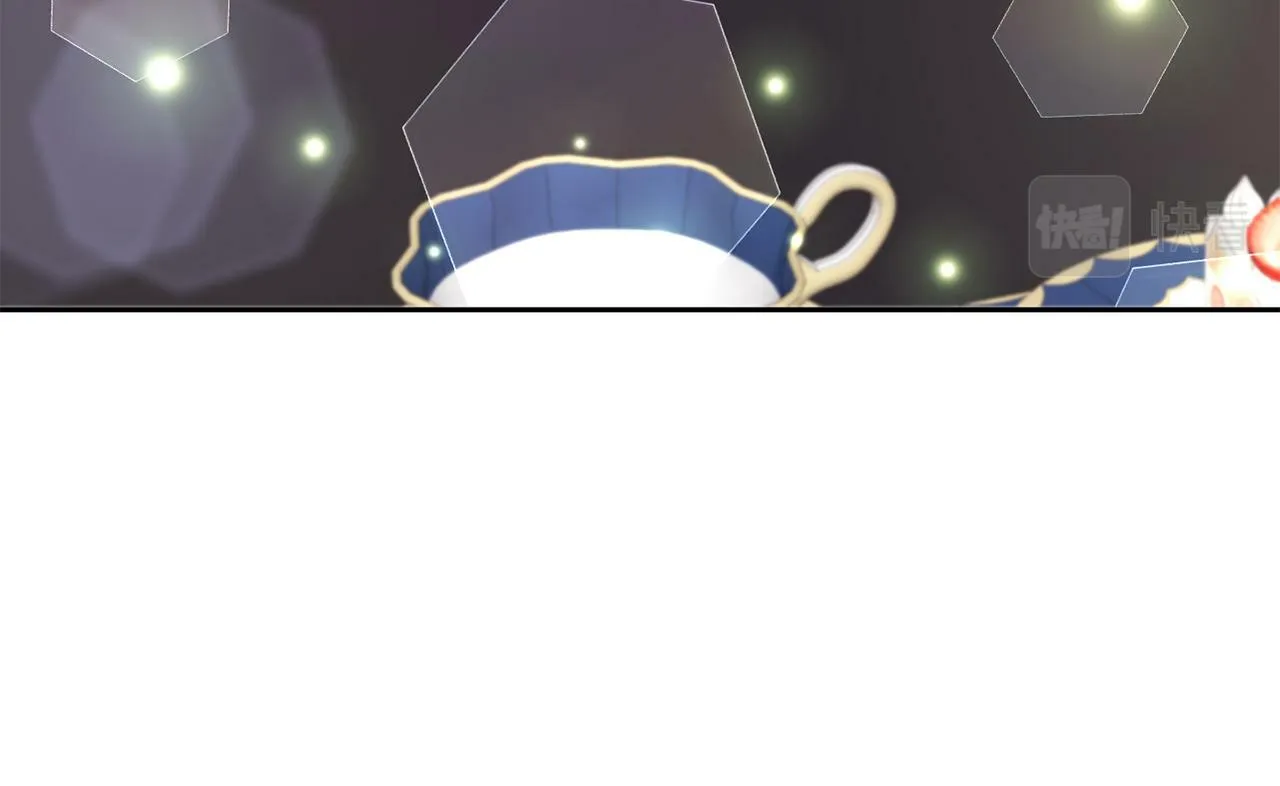 第29话 减少茶话会 第56页