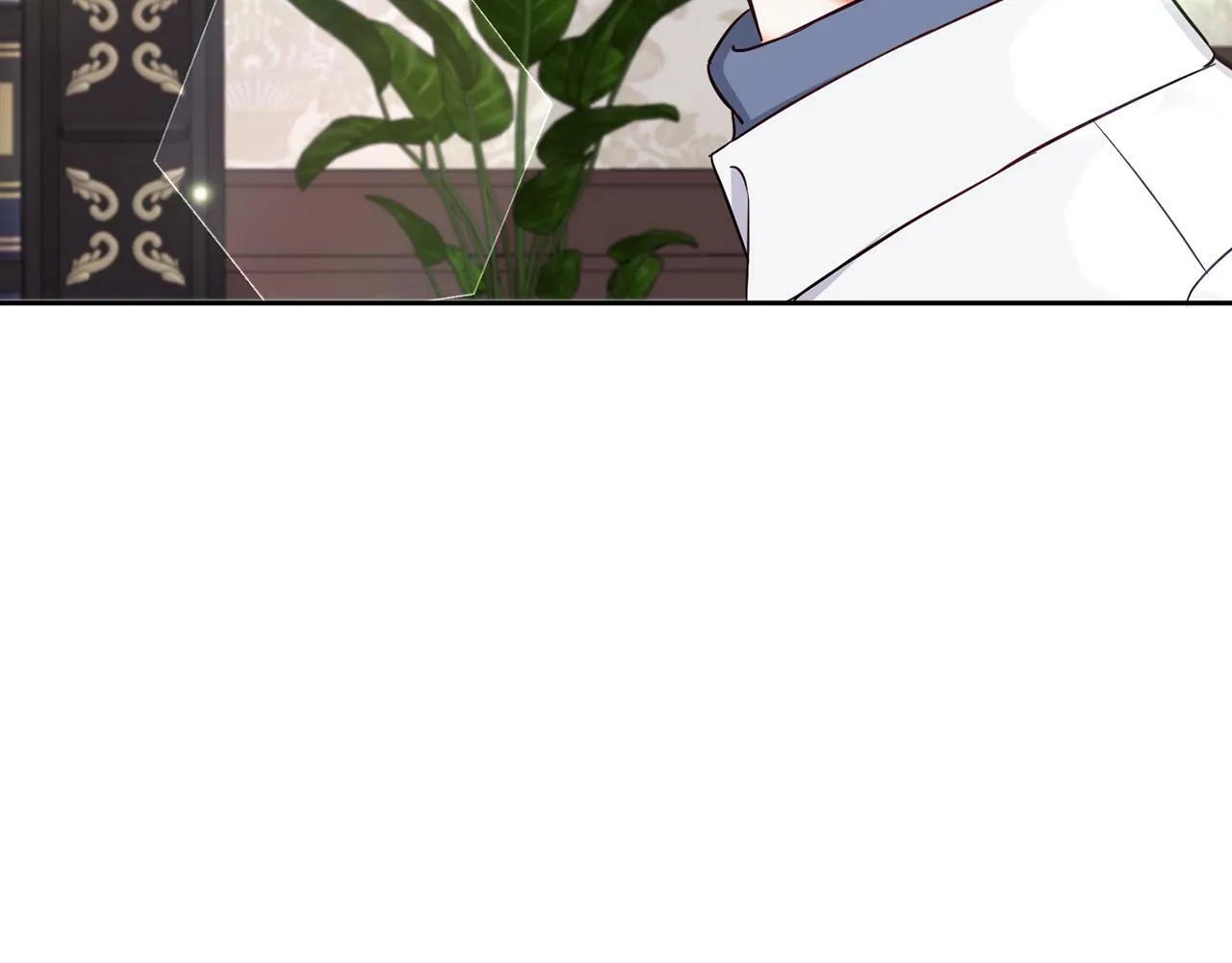 第29话 减少茶话会 第62页