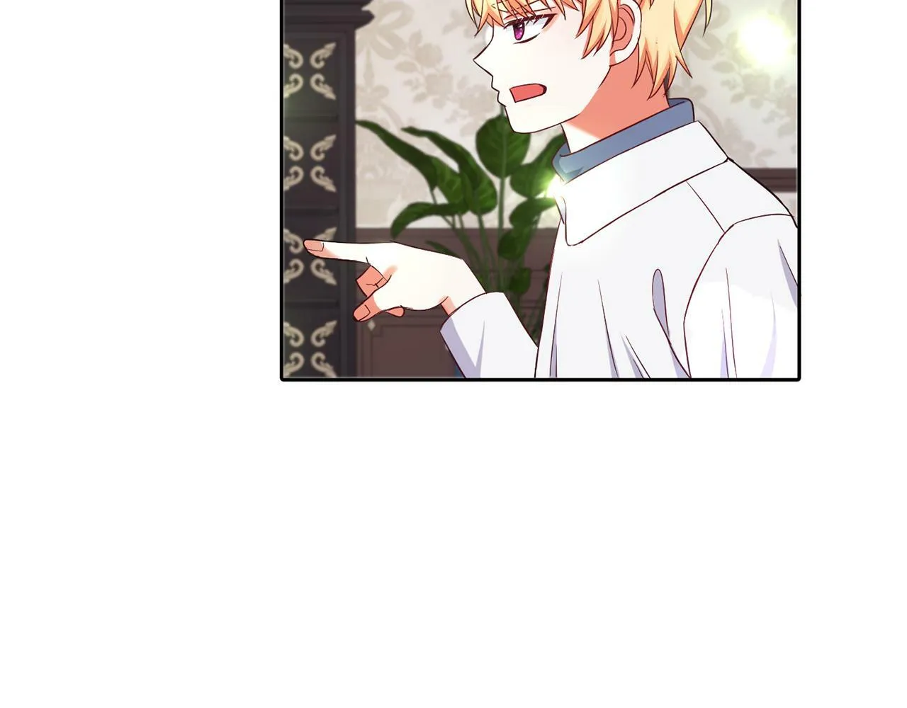 第29话 减少茶话会 第68页