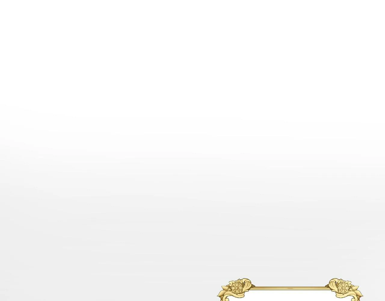 第28话 番外篇 基尔小时候 5 第38页