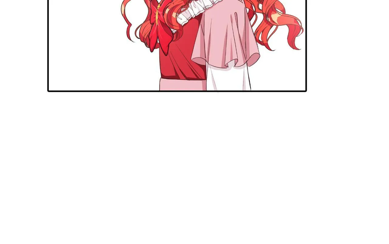 第27话 番外篇 基尔小时候4 第11页