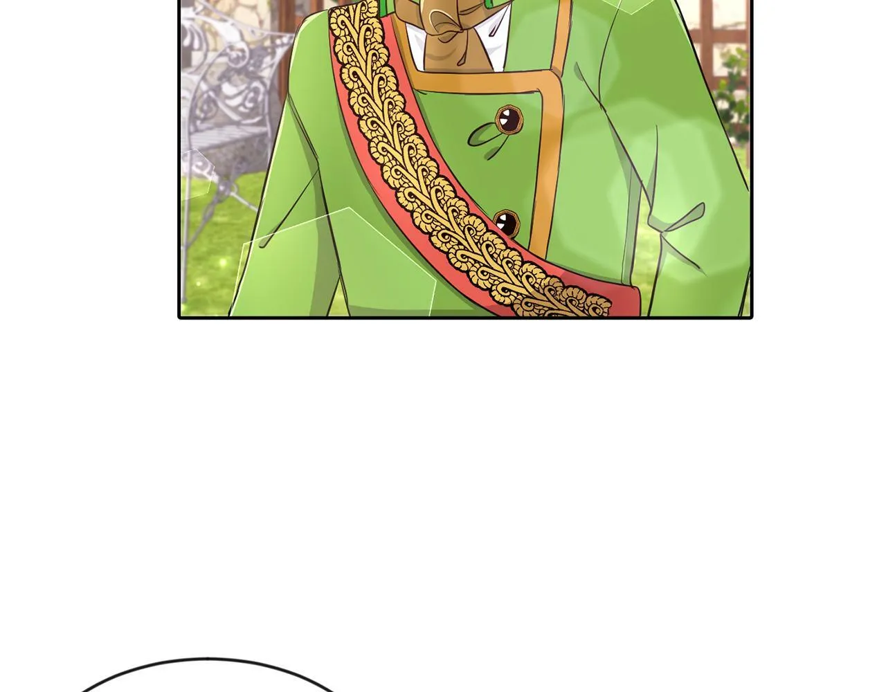 第27话 番外篇 基尔小时候4 第43页