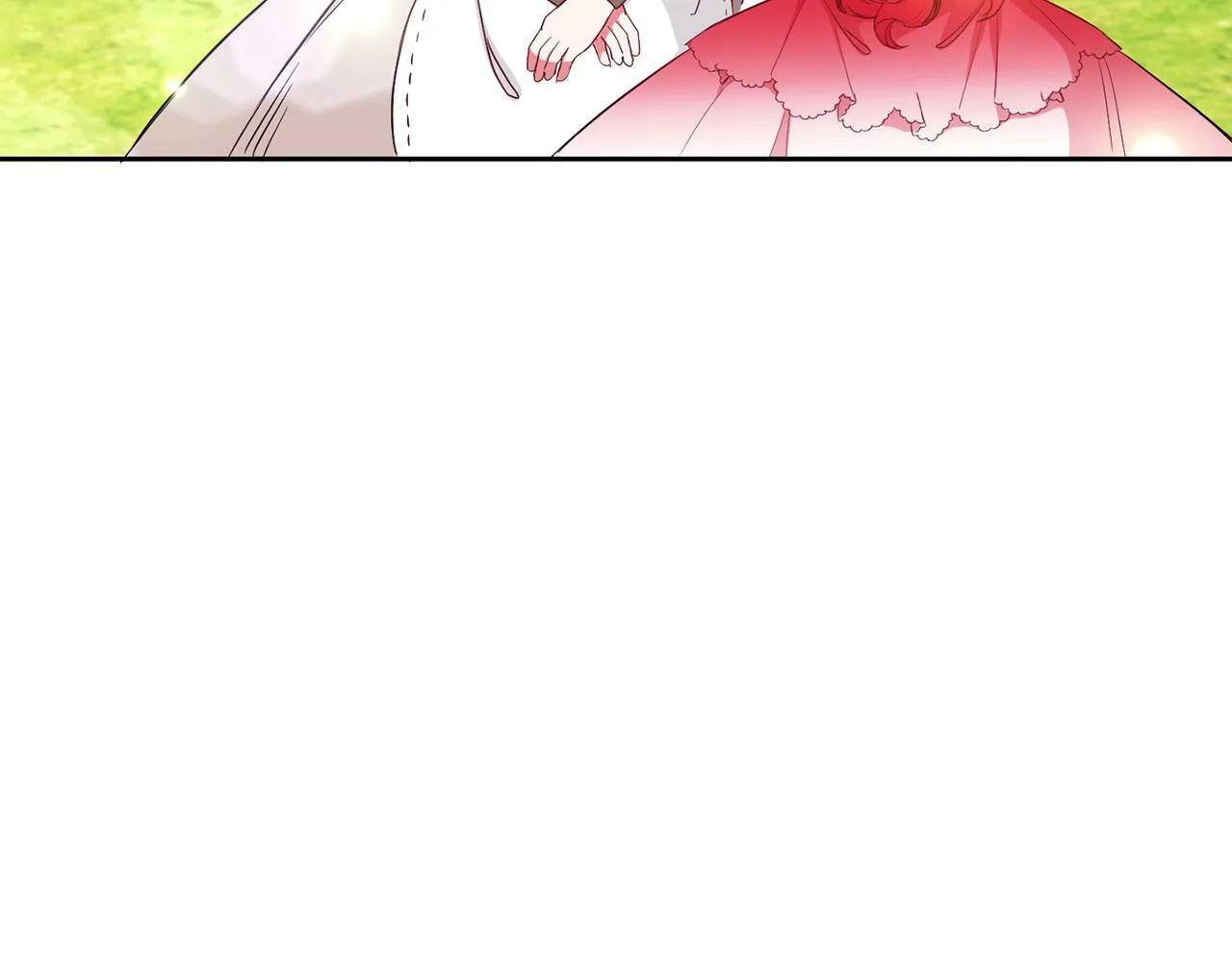 第27话 番外篇 基尔小时候4 第63页