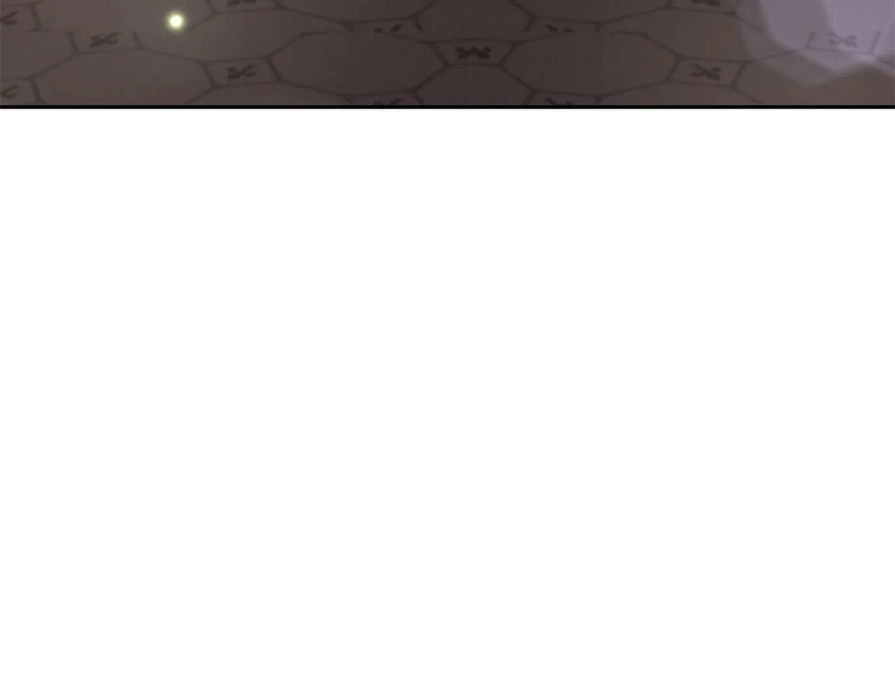 第27话 番外篇 基尔小时候4 第82页