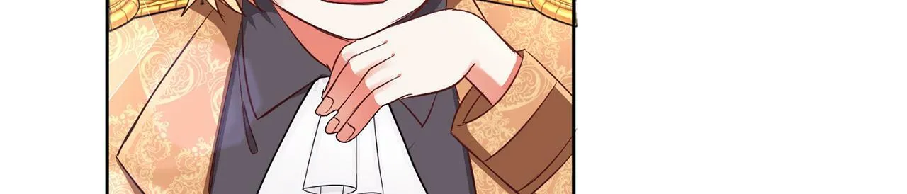 第26话 番外篇 基尔小时候3 第34页