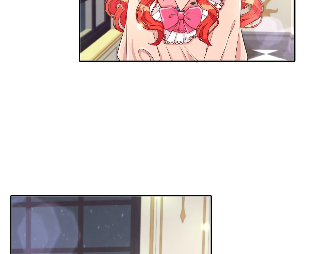 第26话 番外篇 基尔小时候3 第52页