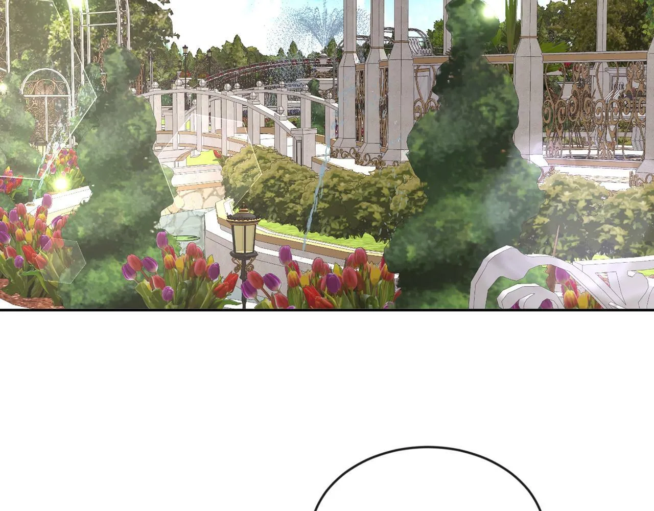 第26话 番外篇 基尔小时候3 第100页