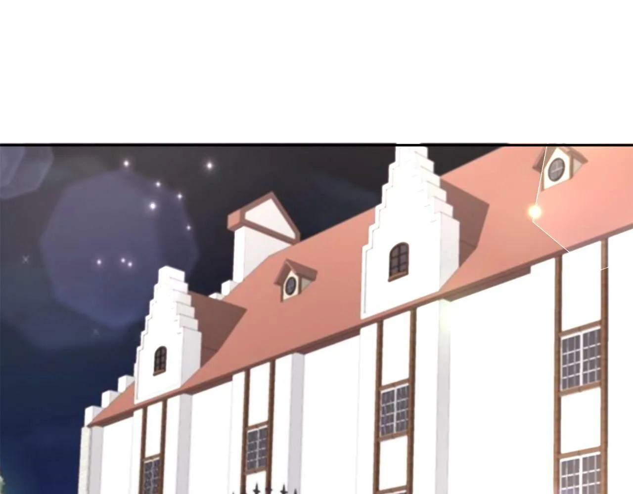 第24话 番外篇 基尔小时候 1 第79页