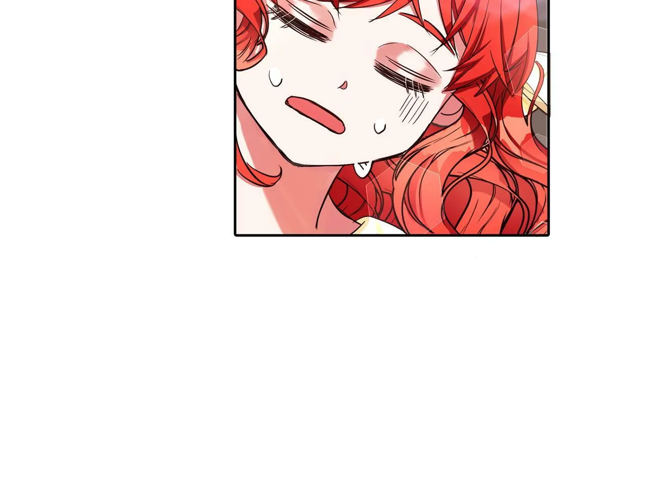 第25话 番外篇 基尔小时候 2 第71页