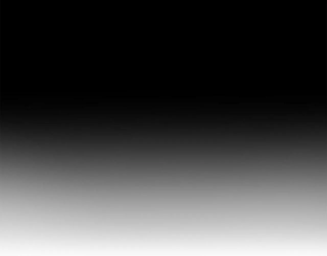 第22话 随便说 第12页