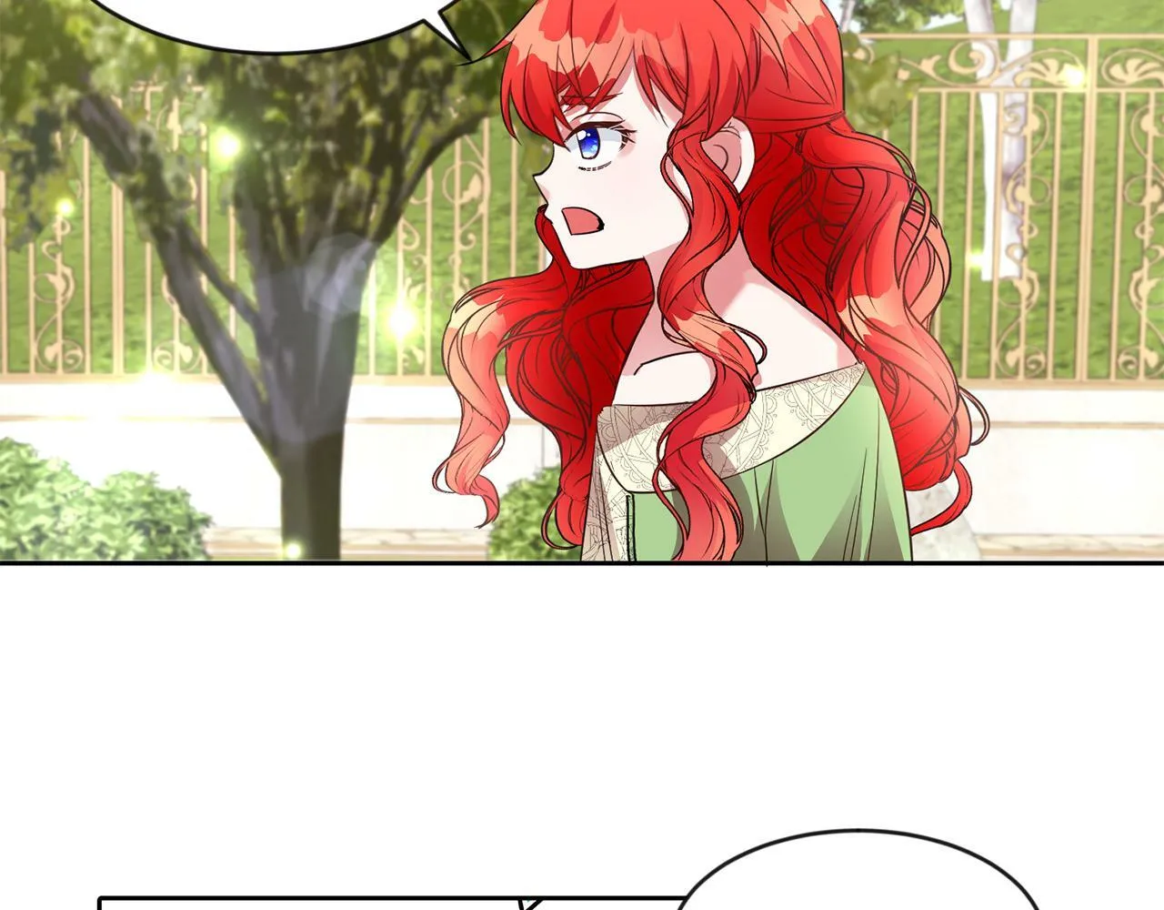 第22话 随便说 第56页