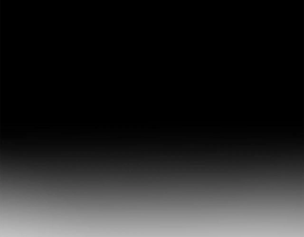 第21话 爱你才打你 第101页