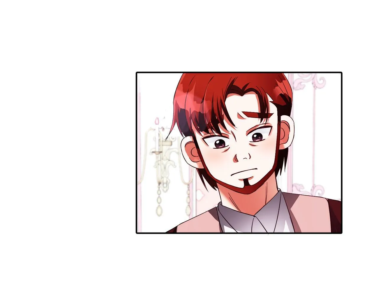 第20话 奇怪的癖好 第87页