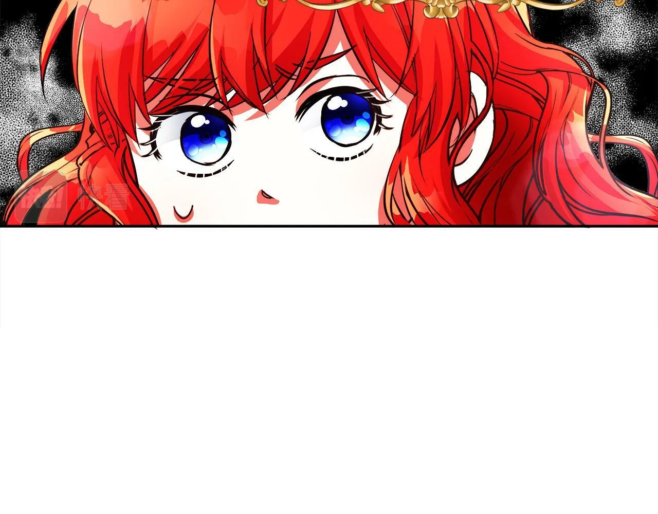 第19话 大换人 第75页