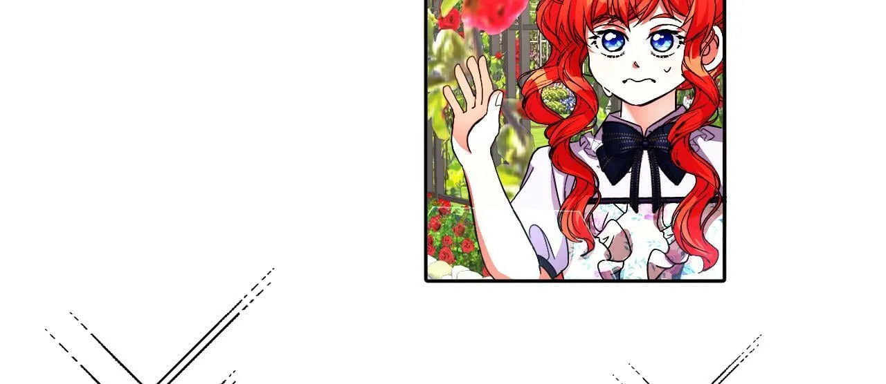 第19话 大换人 第92页