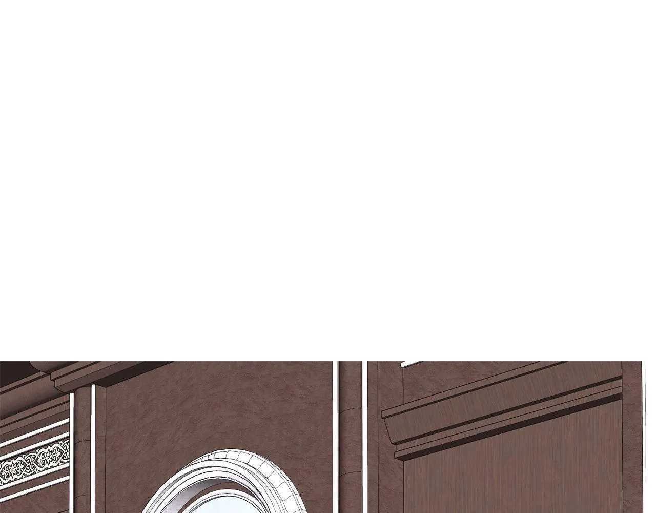 第18话 觊觎 第12页