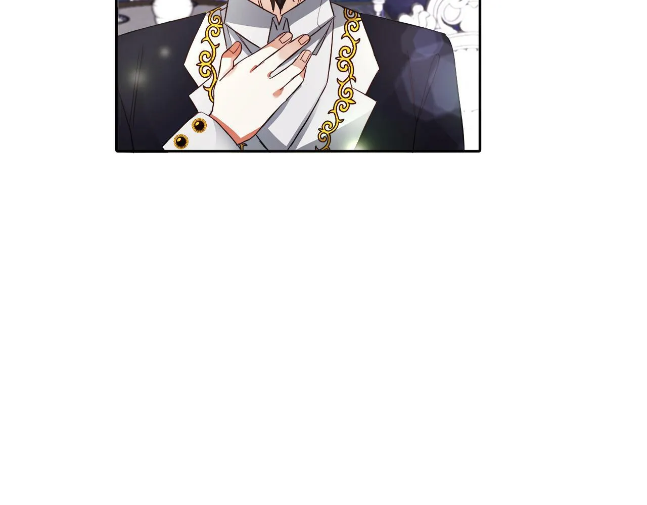 第18话 觊觎 第31页