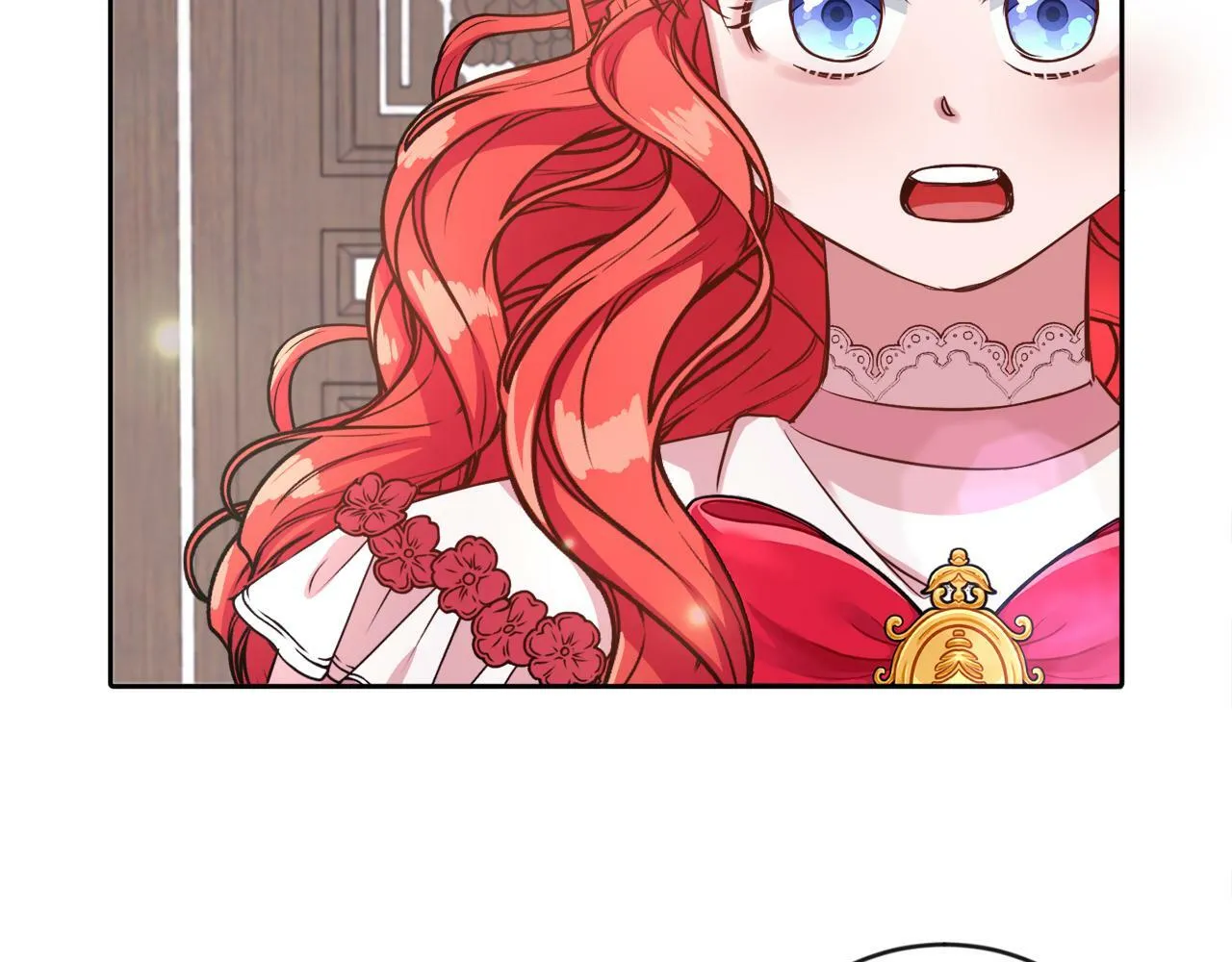 第16话 大事化小 第28页